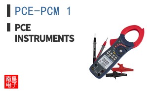 PCE-PCM 1 ͼƬ
